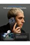 Tough Armor T MagFit compatible with iPhone 17 PRO case cover - Black - 5