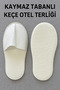TERLİK - 2