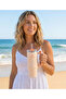 The Quencher H2.O Flowstate Tumbler 1.18L - 2
