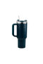 The Quencher H2.O Flowstate Tumbler 1.18L - 4