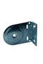 Motorized Curtain Metal Female Foot - 7