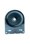 Motorized Curtain Metal Female Foot - 4