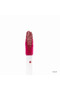 CASUAL - STAY GLASSY - HYDRATING GLOSSY LIP TINT - 2