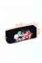 Demon Hunters K-Pop Special Series Anime Pencil Case High Capacity Waterproof Pencil Box