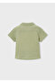 Boy's Shirt - 4