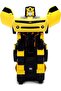 Transformers RC Converting Bumblebee - 6