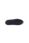 Modesa 156 Men's Black Lace-Up Genuine Leather Daily Use Shoes - 5
