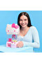 Hello Kitty 12-Inch Claw Machine - 2