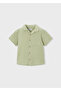 Boy's Shirt - 3