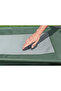 Fetchin Fun Pet Play Pool And Elevated Bed - 5