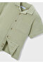Boy's Shirt - 5