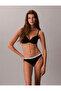 Women's 3-Piece Bikini Panties Set - 2