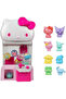 Hello Kitty 12-Inch Claw Machine