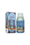 JUST BISCOT 100 ML CONCENTRATED PERFUME OIL