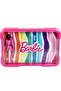 Fashion Doll Collection Display Case - 7