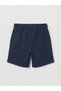Ozmarka New Season Licensed Boys' T-Shirt and Shorts - 5
