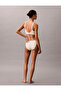 Women's 3-Piece Bikini Panties Set - 5