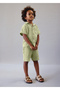 Boy's Shirt - 2