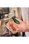 Bottle Cap Opener (Soda Opener) - 2