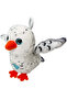 S 2 White Owl - 4