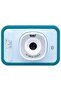 Kids Camera 40 MP PV 011 – 1080 P Video - 3