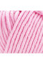 Merino Bulky Hand Knitting Yarn 100 Gr 100 Mt 25% Wool 75% Acrylic Thick Winter Yarn-217-1 Pcs - 2