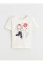 Original Printed Girls' T-Shirt 2-Pack - 2