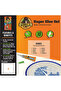 Super Glue Gel 3 g Tubes (2 Count) – Clear, No-Run Formula - 4