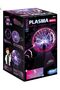 Plasma Ball SP 007 – Touch & Sound Reactive - 3