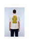 S-Flint Men's Short Sleeve T-Shirt - 2