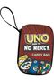UNO Show 'EM No Mercy Carry Bag - 8