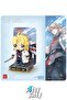 Loz Micro Anime Series 1334 Model 294 Piece Decorative Toy Building Set Building Block Fflz-1334 - 3