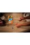 3 g Super Glue Tube – Strong, Clear, Quick-Bond Adhesive - 2