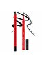 long-lasting makeup set, long-lasting makeup set silky waterproof kajal kohl eyeliner black & smud