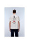 S-Sol Men's Short Sleeve T-Shirt - 2