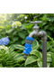 Threaded Tap Connector – Secure & Durable Water Tap Adapter for Garden Hoses - 2