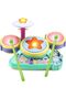 Bluey Hooray Drum Set - 2