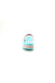 Children's Slippers Crocband Clog t 207005 Blue - 3