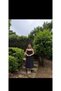 ELBİSE - 2