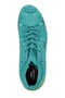 Corner Kr Men's Turquoise Football Shoes Sa25Fe002-840 - 5