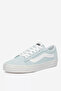 Vero Ls Women's Sneakers Vn000Va3Fuc1 - 2
