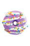 Sugary Crush Combo Set - 8