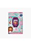 Gabby's Dollhouse Time To Get Tiny Watch - 2