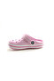 Children's Slippers Bayaband 207019 Pink - 5