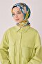 وشاح حرير تويل 4054D01-35