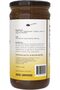 Herbal Extract Honey - 2