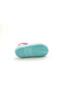 Children's Slippers Crocband Clog t 207005 Blue - 5
