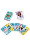 Junior Gabby's Dollhouse Card Game - 6