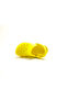 شباشب للأطفال كلاسيك كلوغ TK 206991 أصفر - 6