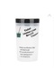 Brush container - 2
